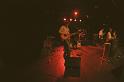 Evry Daily Photo - Concert Ebena a Grigny 242